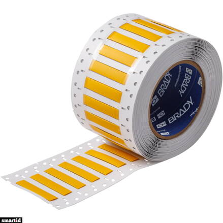 3:1DPS-19X50-B7646-YL