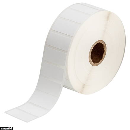 BPT LABELS 68 X 34 MM IN B-7610