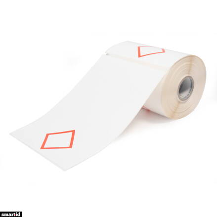 THTCLP-L-L1-7594-0.2-SC