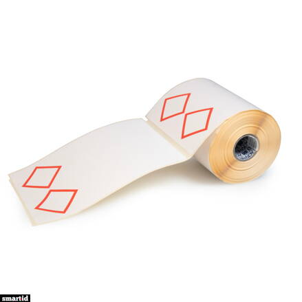 THTCLP-L-L2-7610-0.2-SC