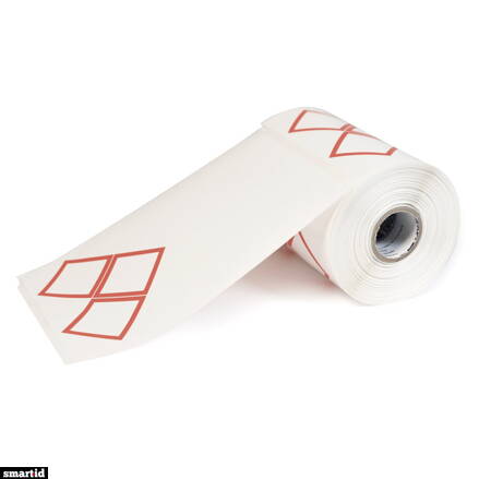 THTCLP-L-L3A-7594-0.2-SC