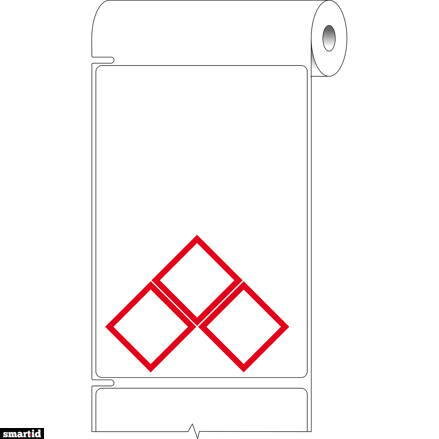 THTCLP-L-L3A-7610-0.2-SC