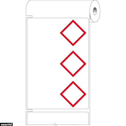 THTCLP-L-L3B-7594-0.2-SC