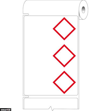 THTCLP-L-L3B-7610-0.2-SC