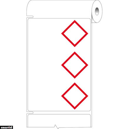 THTCLP-L-L3B-7610-0.5