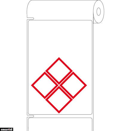 THTCLP-L-L4B-7594-0.2-SC