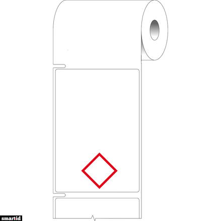 THTCLP-M-L1-7594-0.3-SC