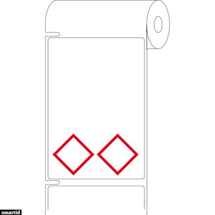 THTCLP-M-L2-7594-0.3-SC