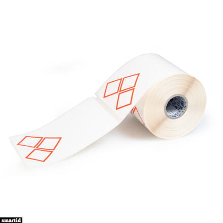 THTCLP-M-L3A-7594-0.3-SC