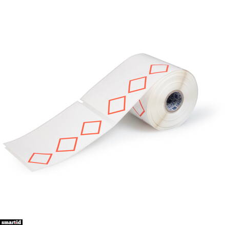 THTCLP-M-L3B-7594-0.3-SC