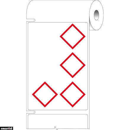 THTCLP-M-L4A-7594-0.3-SC