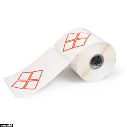 THTCLP-M-L4B-7594-0.3-SC