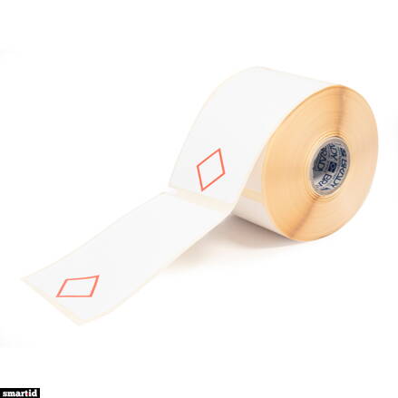 THTCLP-S-L1-7610-0.4-SC