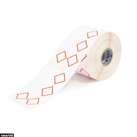 THTCLP-S-L4A-7594-0.4-SC