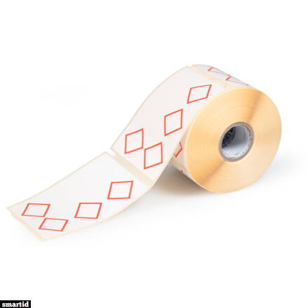 THTCLP-S-L4A-7610-0.4-SC