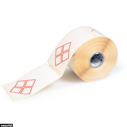 THTCLP-S-L4B-7610-0.4-SC