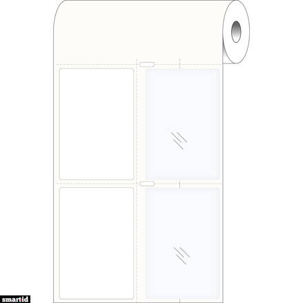 THTPNP-03-483/7552-1