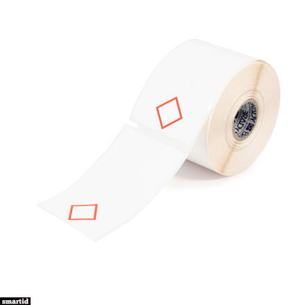 THTCLP-S-L1-7594-0.4-SC