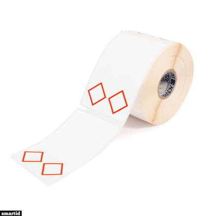 THTCLP-S-L2-7594-0.4-SC