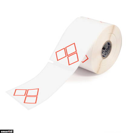 THTCLP-S-L3A-7594-0.4-SC