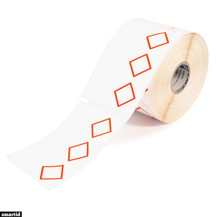 THTCLP-S-L3B-7594-0.4-SC