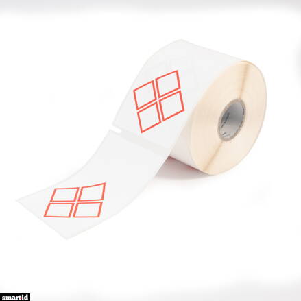 THTCLP-S-L4B-7594-0.4-SC