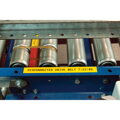 M4C-1000-595-YL-BK