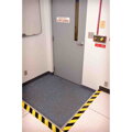 Brady B30C-4000-581-WT 118003
