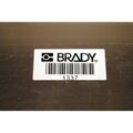 Brady THT-19-459-1 030293