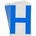 TS-152.40-514-H-BL-20