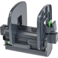 i5100-IP-HOLDER