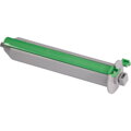 i5100-IP-RIBBTKUP