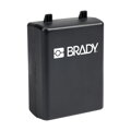I4311-BATT