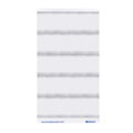 SLIDER BOARD-PVC-450x850mm-BLANK-LS