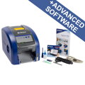 I5300-C-EU-WF-SFID