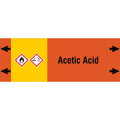 ISO20560PM-165X60-ACETIC ACID