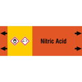 ISO20560PM-165X60-NITRIC ACID