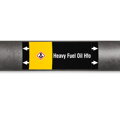 ISO20560PM-165X60-HEAVY FUEL OIL HFO