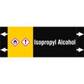 ISO20560PM-165X60-ISOPROPYL ALCOHOL