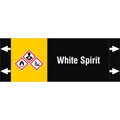 ISO20560PM-165X60-WHITE SPIRIT