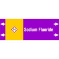 ISO20560PM-165X60-SODIUM FLUORIDE