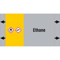 ISO20560PM-165X90-ETHANE