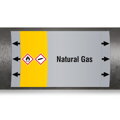 ISO20560PM-220X125-NATURAL GAS