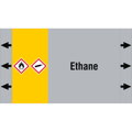 ISO20560PM-220X125-ETHANE