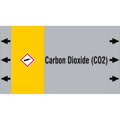 ISO20560PM-220X125-CARBON DIOXIDE (CO2)