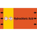 ISO20560PM-220X125-HYDROCHLORIC ACID