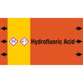 ISO20560PM-220X125-HYDROFLUORIC ACID
