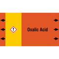 ISO20560PM-220X125-OXALIC ACID