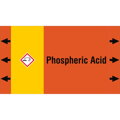 ISO20560PM-220X125-PHOSPHORIC ACID