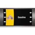 ISO20560PM-220X125-GASOLINE